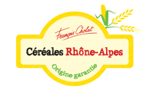 logo cereales BRA