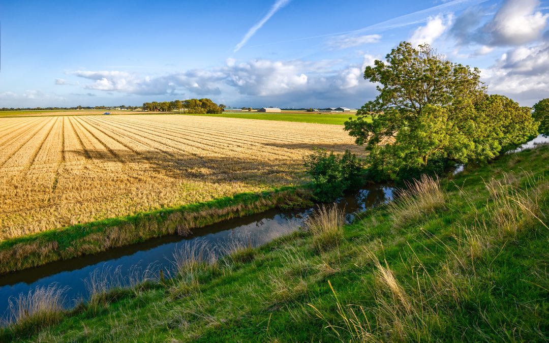 Visite du Préfet Bisch à Morestel